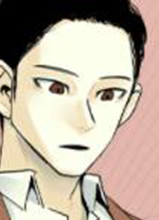 悸动游戏 截图1